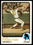 #214 Dave Hamilton 