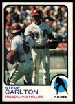 #300 Steve Carlton 