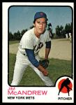 #436 Jim McAndrew 