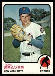 #350 Tom Seaver 