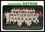 #158 Astros Team  