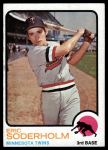 #577 Eric Soderholm 