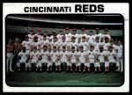 #641 Reds Team  