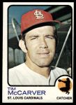 #269 Tim McCarver 