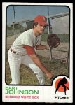 1973 Topps #506 Bart Johnson<br />B73T 11 7363<br /><a class='button AddToCart' data-ajax='true' data-ajax-mode='replace' data-ajax-update='#cart-info' href='/AddToCart?itemId=6969483&quantity=1&type=0'>Add To Cart</a>