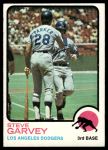 #213 Steve Garvey 