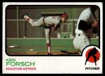 #589 Ken Forsch 