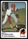 #548 Don Durham 