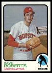 #39 Dave Roberts 