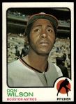 #217 Don Wilson 