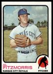 #643 Al Fitzmorris 