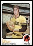 #583 Bill Greif 