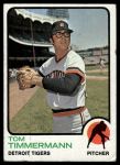 #413 Tom Timmermann 