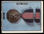 #191 Soldier's Metal  
