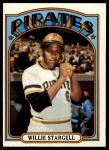 #447 Willie Stargell 