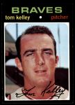 #463 Tom Kelley 