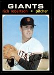 #443 Rich Robertson 
