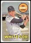 #494 Ken Berry 