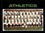 #624 Athletics Team  