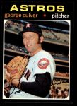 #291 George Culver 