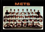 #641 Mets Team  