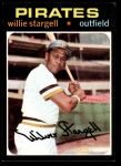 #230 Willie Stargell 