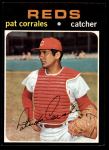 #293 Pat Corrales 
