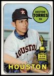 #526 Hector Torres 