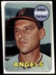 #445 Bobby Knoop 