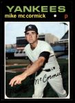 #438 Mike McCormick 