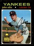 #263 John Ellis 