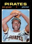 #509 Jim Grant 