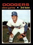 #341 Steve Garvey 