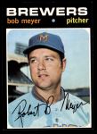 #456 Bob Meyer 