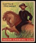 #112 Captain Fremont  