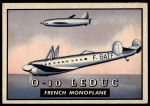 #103 O-10 Leduc  