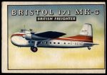 #153 Bristol 171 MK-3  