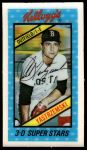 #27 Carl Yastrzemski 
