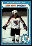 #179 Ed Johnstone 