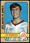 #58 Lew Morrison 