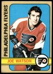 #156 Joe Watson 