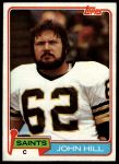 #26 John Hill 