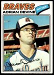 #339 Adrian Devine 
