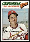 #229 Don Kessinger 