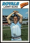 #193 Larry Gura 