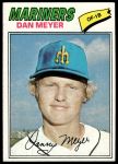 #527 Dan Meyer 