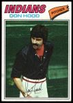 #296 Don Hood 