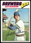 #553 Jack Heidemann 
