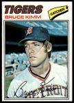 #554 Bruce Kimm 