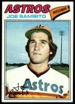#227 Joe Sambito 
